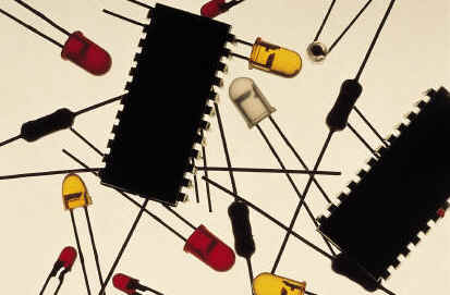 E onderdelen E onderdelen